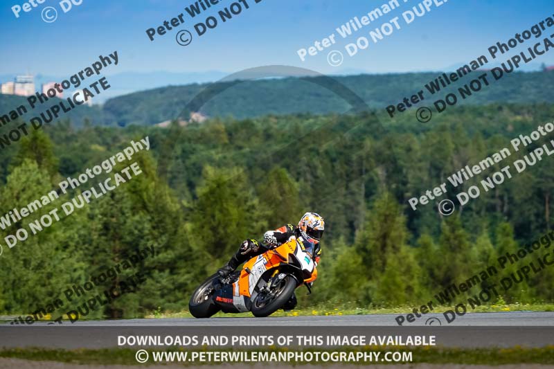 Brno;event digital images;motorbikes;no limits;peter wileman photography;trackday;trackday digital images